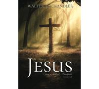 The Trial of Jesus from a Lawyer's Standpoint: Volume I & II, Complete