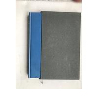 The Trial of Joan of Arc Folio Society Edition