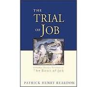 The Trial of Job Patrick Henry Reardon (Auteur)
