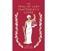 The Trial of Lady Chatterley's Lover - [Version Originale] Inconnu (Auteur)