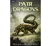 The Trial of Primacy: An Apocalypse Litrpg