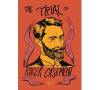 The Trial Of Roger Casement