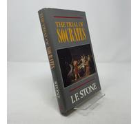 The Trial of Socrates