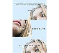 The Trial of True Love William Nicholson (Auteur)