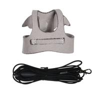 The Trial Of William Wemms, James Hartegan, William M'cauley, Hugh White, Matthew Killroy, William Warren, John Carrol, And Hugh Montgomery