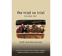 The Trial On Trial