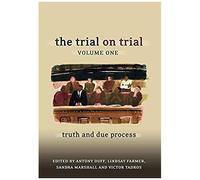 The Trial On Trial