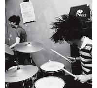 The Trials and Tribulations of...