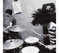 The Trials and Tribulations of.