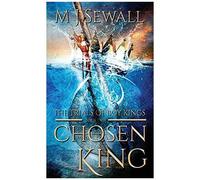 The Trials Of Boy Kings