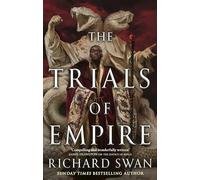 The Trials of Empire
