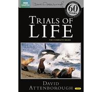 The Trials of Life