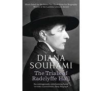 The Trials of Radclyffe Hall