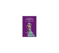 The Trials Of The Soldier's Wife