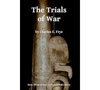The Trials of War