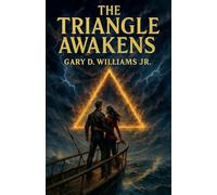 The Triangle Awakens