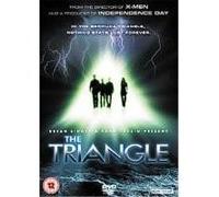 Sam Neill - The Triangle [Import anglais]