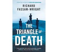 The Triangle Of Death