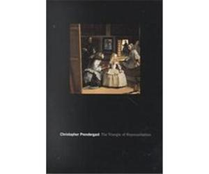 The Triangle of Representation Christopher Prendergast (Auteur)