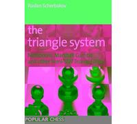 The Triangle System: Noteboom, Marshall Gambit and other Semi-Slav Triangle lines