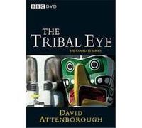 The Tribal Eye - The Complete Series G
