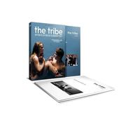 The Tribe - Dvd + Livre