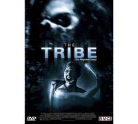 The Tribe - L'île De La Terreur