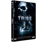 The Tribe-L'île de la Terreur