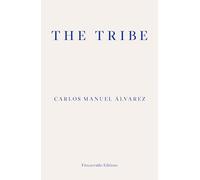 The Tribe: Portraits of Cuba