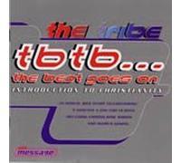 THE TRIBE - TB TB the best goes on introduction to christianity [UK Import]