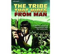 The Tribe That Hides From Men G