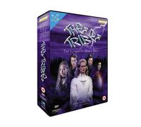 The Tribe - The Tribe - Complete Series 2 [Box Set] [Import anglais]