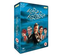 The Tribe - The Tribe - Complete Series 5 [Import anglais]