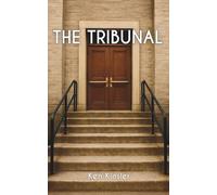 The Tribunal