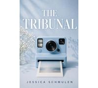 The Tribunal