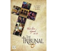 The Tribunal