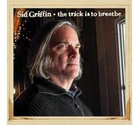 The Trick Is To Breathe