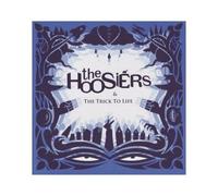Hoosiers - The Trick to Life