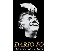 The Tricks of the Trade