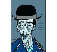 The Trickster
