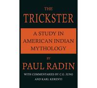 The Trickster