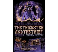 The Trickster And The Thief