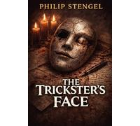 The Trickster’s Face