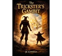 The Trickster's Gambit