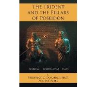 The Trident And The Pillars Of Poseidon