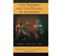 The Trident And The Pillars Of Poseidon