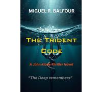 The Trident Code