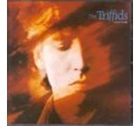 The Triffids - Calenture [UK Import]