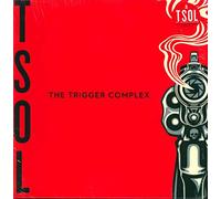 The Trigger Complex