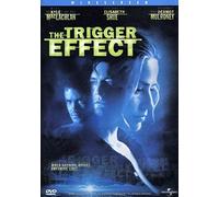 The Trigger Effect